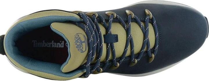 Productafbeelding Timberland Sprint Trekker Herrenschuhe (43)