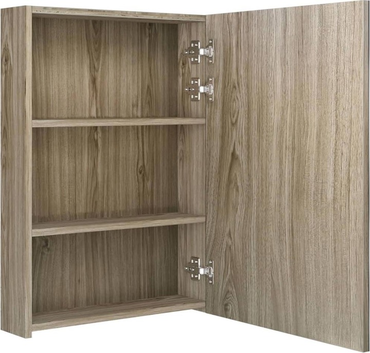 Immagine prodotto VidaXL Eldrys (50 x 13 x 70 cm)