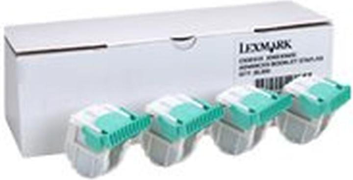 Produktbild Lexmark Laser-Zubehör Orig.Nr. 21Z0357