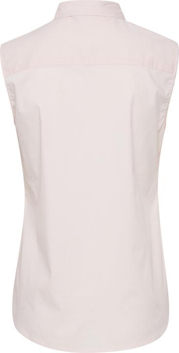Immagine prodotto Fransa FRZashirt 4 Camicia 20600673 (XL)