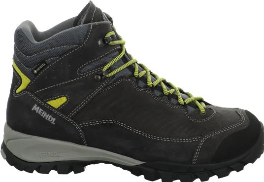 Produktbild Meindl Salo Men Mid GTX® (41.5)