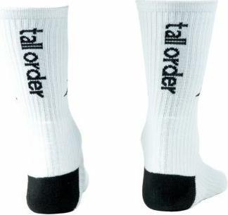 Produktbild Tall Order logo (One Size)
