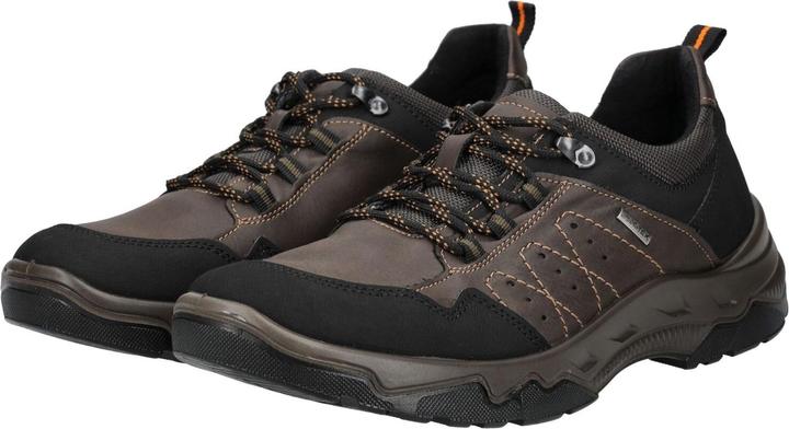 Produktbild IMAC Wanderschuhe (46)