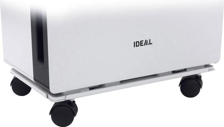 Produktbild Ideal 8741002 Rollwagen