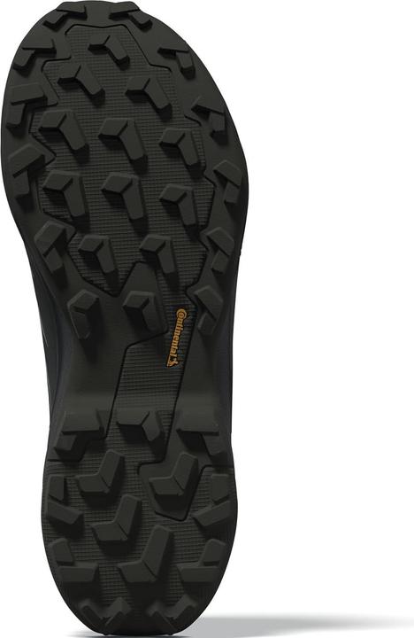 Produktbild Adidas Terrex Skychaser AX5 GORE-TEX (45, 45.5)