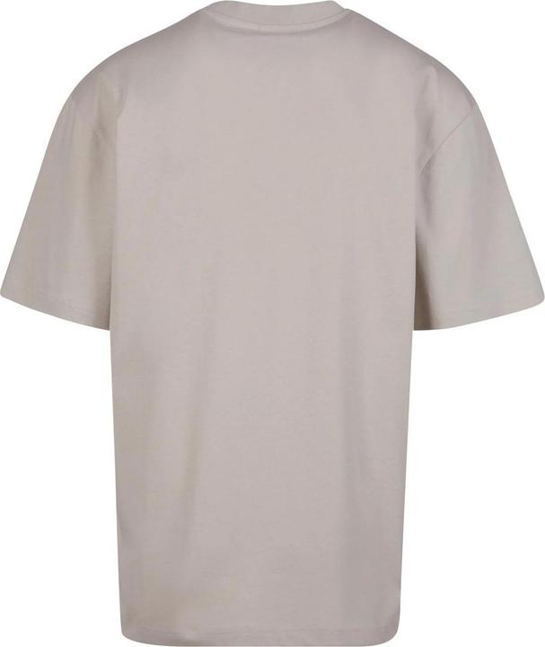 Produktbild Urban Classics TShirt (2erPack) (XL)