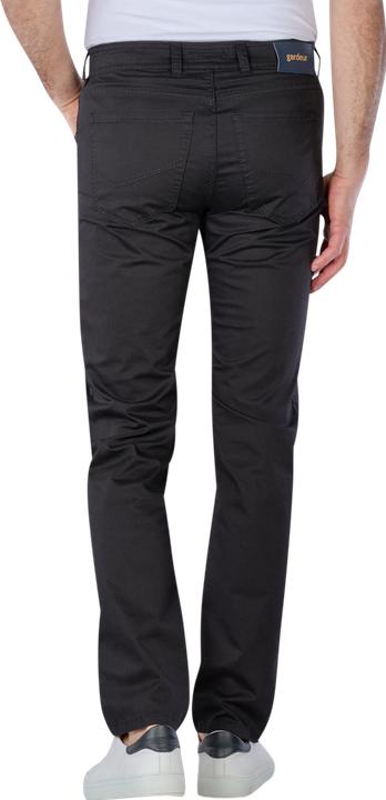 Produktbild Atelier Gardeur Hose BILL-3 (W34/L30)