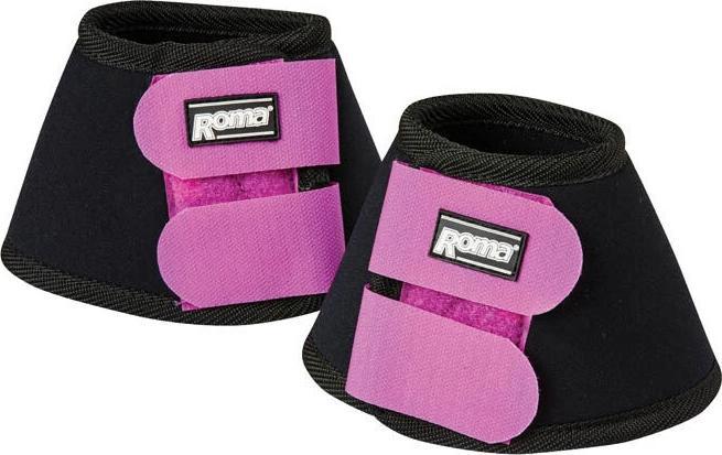 Produktbild Roma Neoprene II