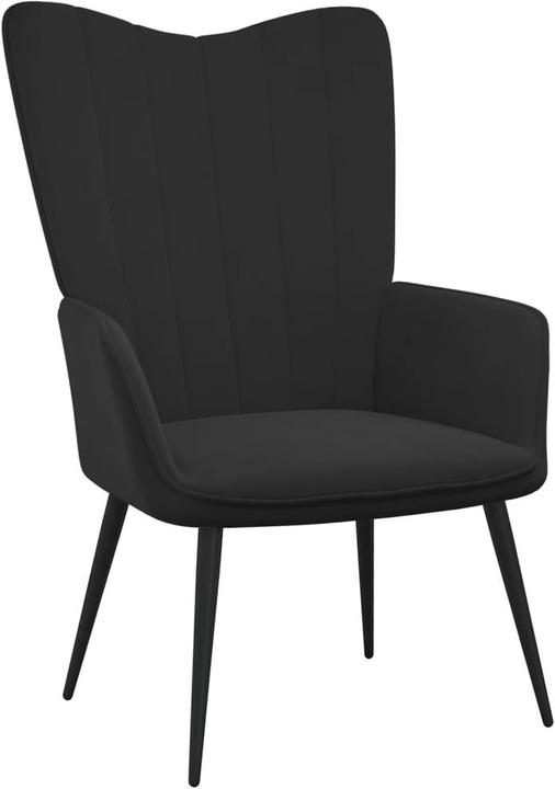 Immagine prodotto vidaXL Relaxsessel