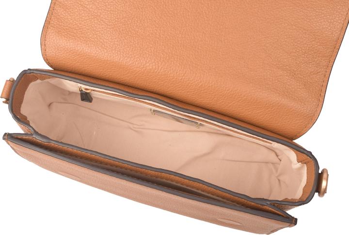 Image du produit Joop! vivace elissa shoulderbag shf 1