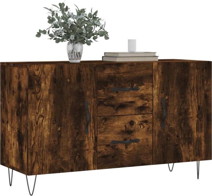 Image du produit vidaXL Sideboard (100 x 36 x 60 cm)