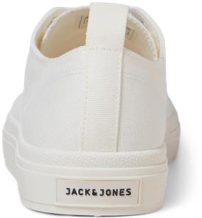 Image du produit Jack & Jones Baskets en toile Baskets (41)