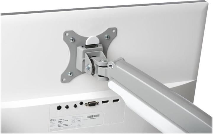 Actual product image Kensington SmartFit One Touch (Table, 32")