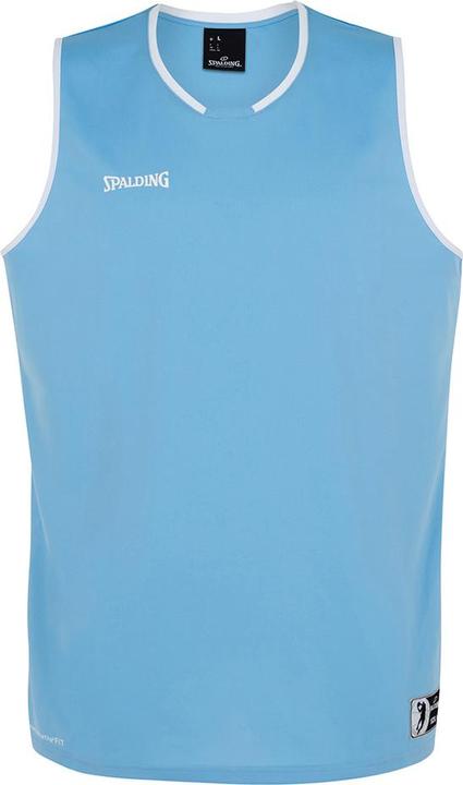 Image du produit Spalding Move Tank Top (XL)