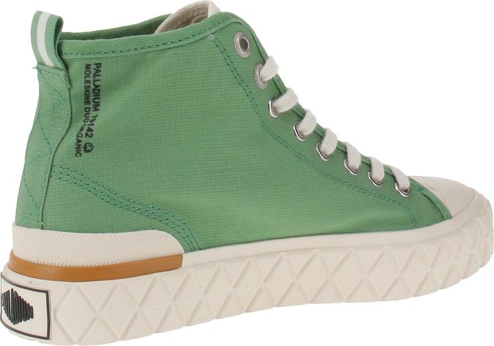 Produktbild Palladium Palla Ace Chukka Cvs (40)