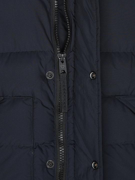 Produktbild Superdry Parka EVEREST (M)