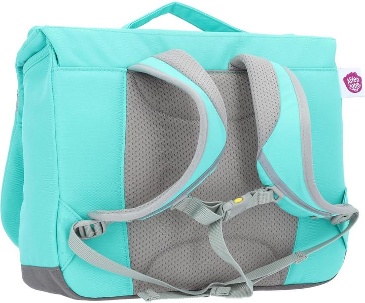 Produktbild Affenzahn Eluise Eule