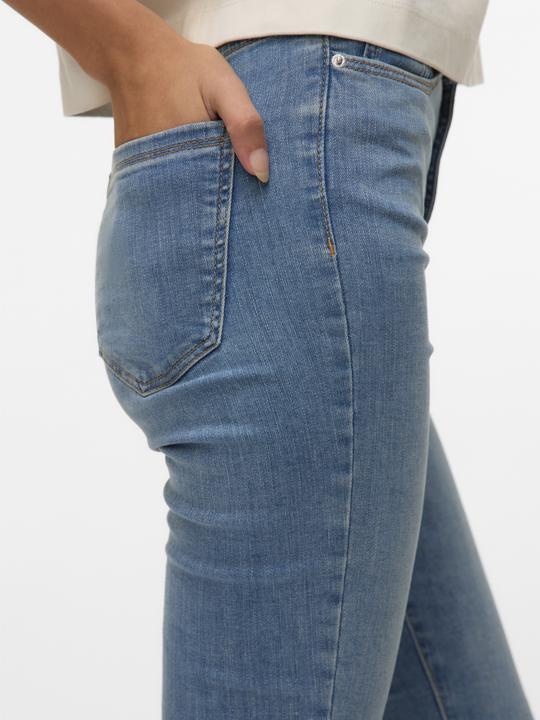 Actual product image Vero Moda Skinny Fit Jeans (34)