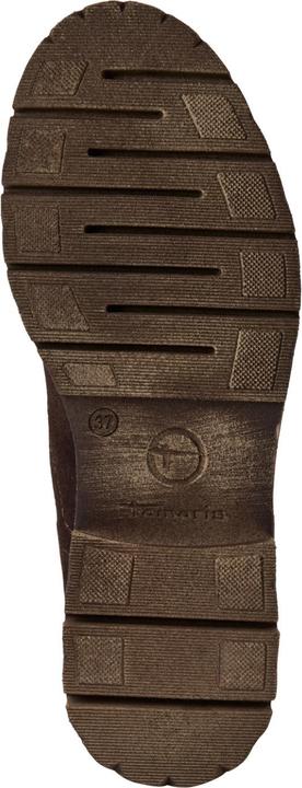 Actual product image Tamaris Chelsea Boot (41)