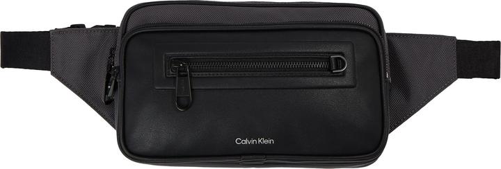 Immagine prodotto Calvin Klein Borsa A Vita Alta Ck