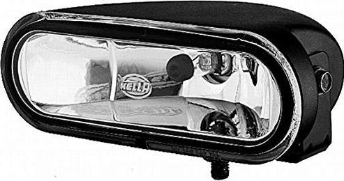 Hella Nebelscheinwerfer
