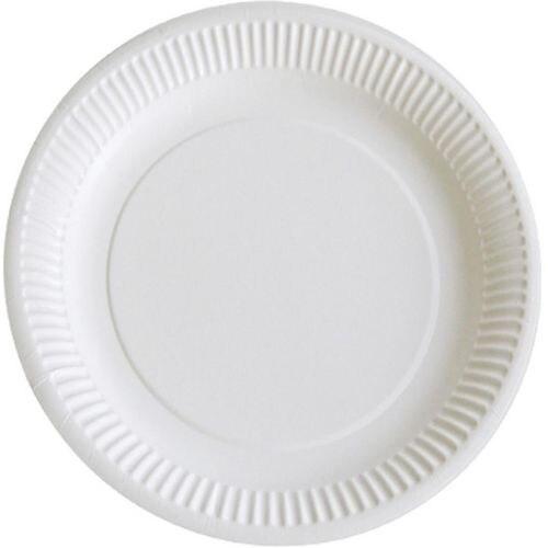 Actual product image Starpak Cardboard plate (100x)