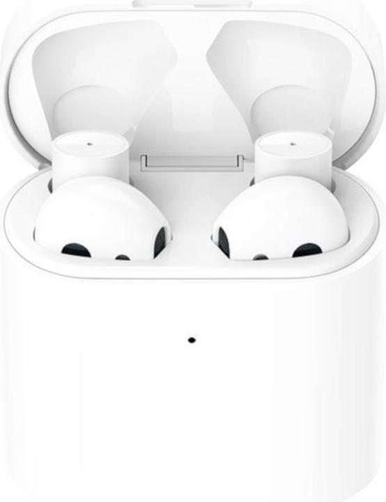 Immagine prodotto Xiaomi Mi 2 (ANC, 14 h, Senza fili)