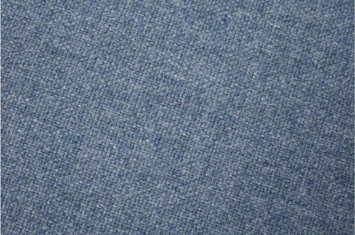 Image du produit Hotbox Boîte à tiroirs Cover Flax Epping pour 2, bleu