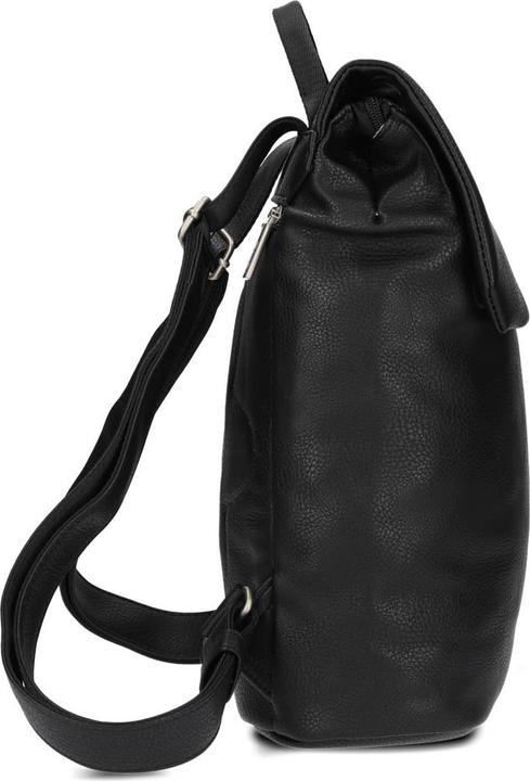 Immagine prodotto Zwei Mademoiselle MR13 (7 l)