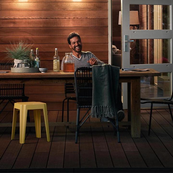 Image du produit Philips Flareon (E27, IP44)