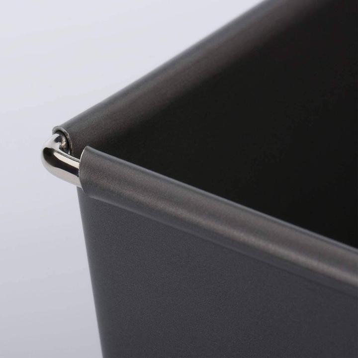 Produktbild Westmark Back Meister