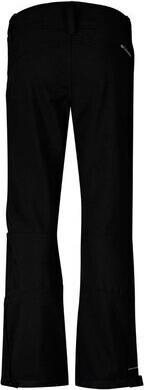 Immagine prodotto Columbia Roffee Ridge IV Pant (S)