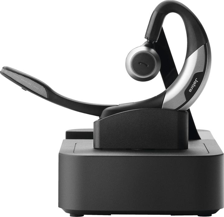 Image du produit Jabra Bureau du mouvement (Sans fil)