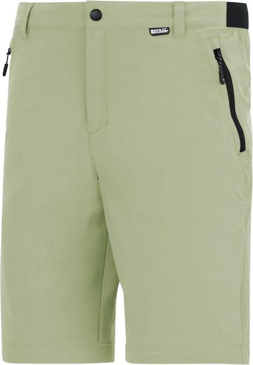 Actual product image Regatta M's Anti-Insect Travel Light Z/O (40)