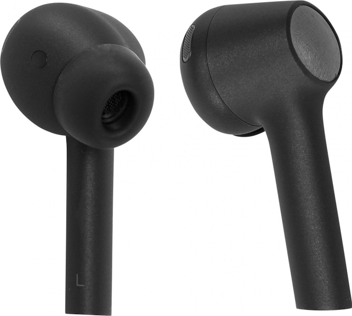 Actual product image Xiaomi MI 2 Pro (ANC, 6 h, Wireless)