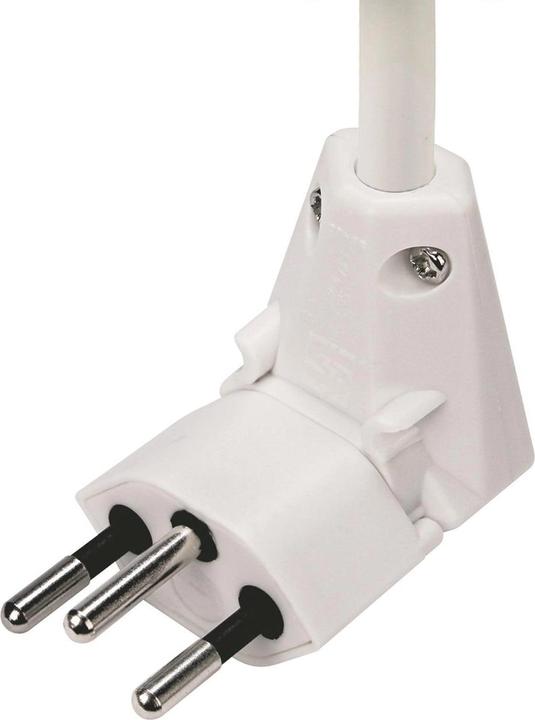 Actual product image Steffen Variabl Peachick Move 270° (6x, Type 13, 3 m)