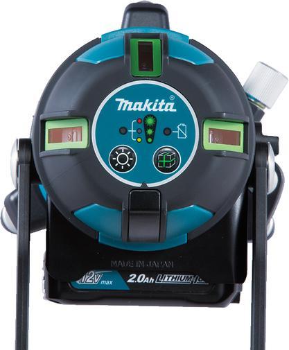 Produktbild Makita SK312GDZ