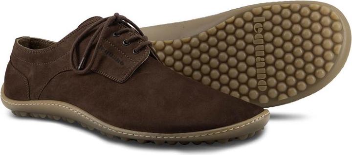 Image du produit Leguano dean mokka 39 (39)