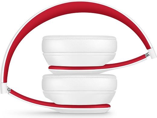 Actual product image Beats Solo3 Wireless (40 h, Wireless)