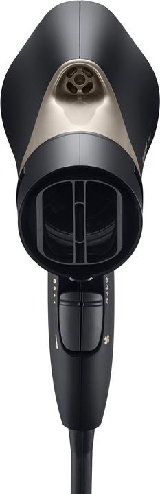 Actual product image Panasonic Plaukų džiovintuvas PNEHNA67K825 (2000 W)