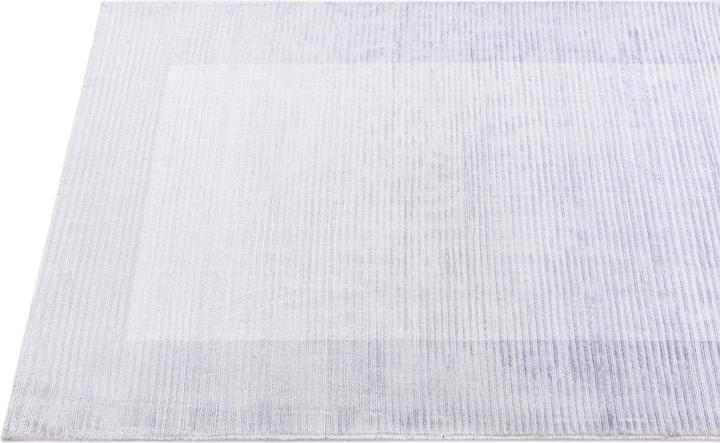 Produktbild Vidal Darya-Indian (81 x 394 cm)