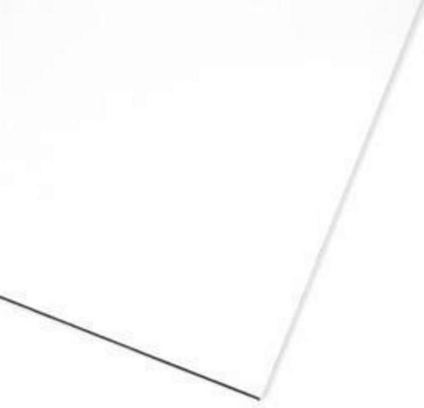 Produktbild Supermagnete Magnetband (1 x)