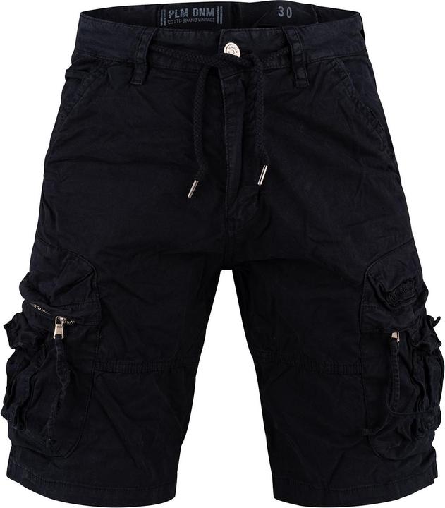 Actual product image Poolman Shorts Cargoshorts Daily Cargo (Frequency band 38 (2600 MHz))
