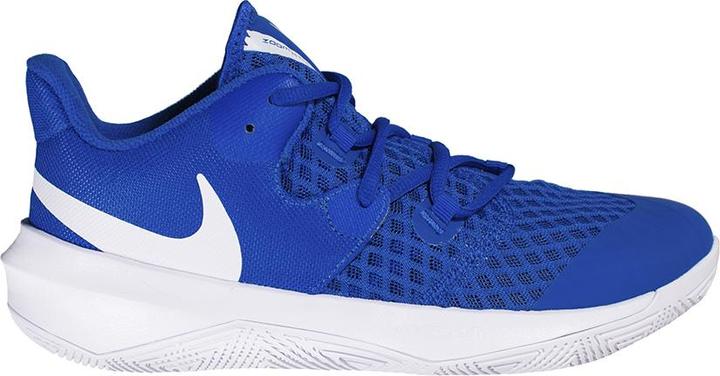 Immagine prodotto Nike Corte Zoom Hyperspeed (41)