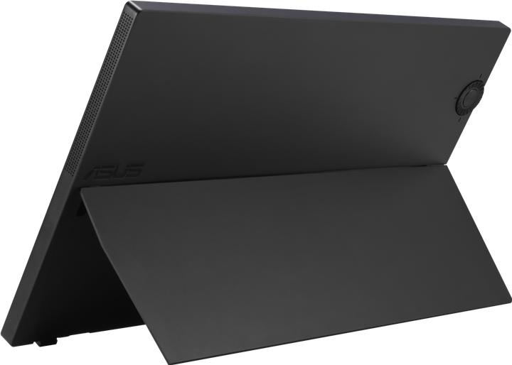Image du produit ASUS PA148CTV (1920 x 1080 pixels, 14")