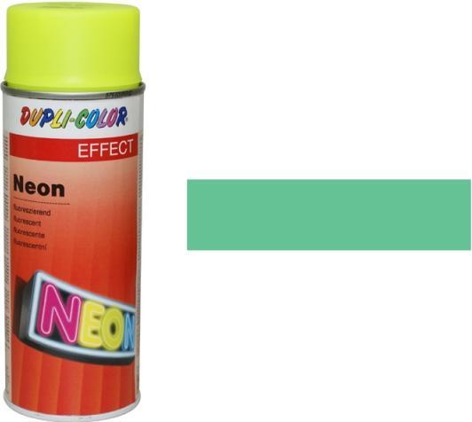 Produktbild Dupli-Color Neon (Grün, 0.15 l)