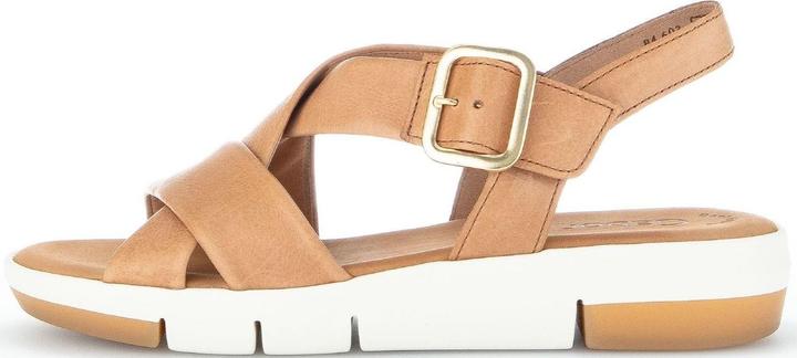 Produktbild Gabor Sandalen (42)