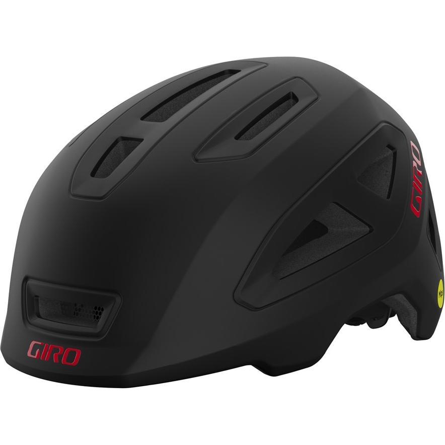 Giro, Velohelm, (45 - 49 cm)