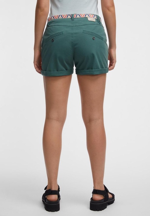 Produktbild Ragwear Heeven B Shorts (XS)