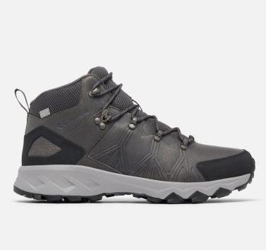 Produktbild Columbia Peakfreak™ Ii Mid Outdry™ Leather (41.5)